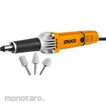INGCO Die Grinder (Mesin Gerinda Tuner)