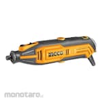 INGCO Die Grinder Mini (Mesin Gerinda Tuner)