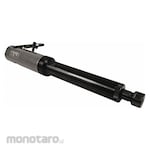 JET Pneumatic R6 Ext Die Grinder