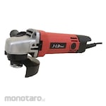 JLD Angle Grinder (Mesin Gerinda Tangan)