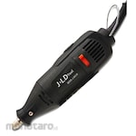 JLD Die Grinder Mini (Mesin Gerinda Tuner)