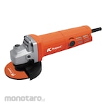 KAPUSI Angle Grinder (Gerinda Tangan)