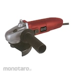 KENTA Angle Grinder Esmeril Angular