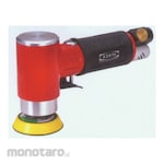 KENTA Mesin Gerinda Eksentrik