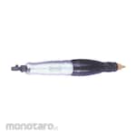 KENTA Mesin Gerinda Maju Mundur