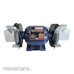 KESTONE Bench Grinder (Mesin Gerinda Duduk)