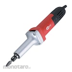 KEYANG Die Grinder (Mesin Gerinda Tuner)