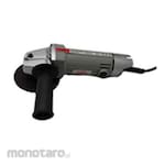 KIBA Angle Grinder (Mesin Gerinda Tangan)