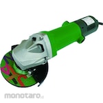 KOSOKU Angle Grinder (Gerinda Tangan)