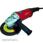 KOSOKU Angle Grinder (Gerinda Tangan)