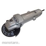 KOSOKU Angle Grinder (Mesin Gerinda Tangan)
