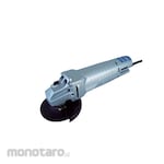 KOSOKU Angle Grinder High Frequency (Mesin Gerinda Tangan)