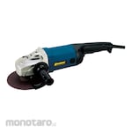 KRISBOW Angle Grinder (Mesin Gerinda Tangan)