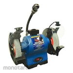 KRISBOW Bench Grinder (Mesin Gerinda Duduk)