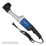 KRISBOW Gerinda Lurus 710W