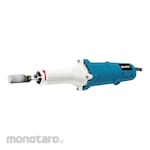 KRISBOW Gerinda Tangan Botol/Tuner