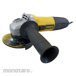 KRISBOW Mesin Gerinda Tangan