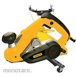 KRISBOW Mesin Serut Kayu Listrik