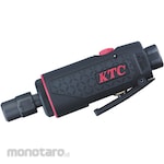 KTC Die Grinder (Gerinda Lurus)