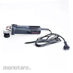 KYOCERA Angle Grinder (Mesin Gerinda Tangan)