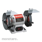 KYOCERA Bench Grinder