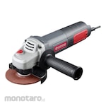KYOCERA Switch Angle Grinder