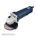 KYUHO Angle Grinder (Mesin Gerinda Tangan)