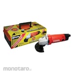 Kenmaster Angle Grinder (Mesin Gerinda Tangan)