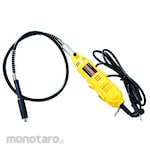 Kenmaster Die Grinder (Mesin Gerinda Tuner)