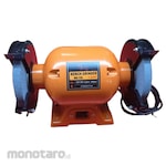 Leopard Tools Bench Grinder (Mesin Gerinda Duduk)