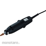 Leutor Die Grinder L-JK (Gerinda Lurus)