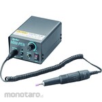Leutor Micro Grinder (Gerinda Lurus)