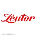 Luther Mesin Ukir Mini Light