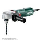 METABO Angle Drill