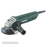 METABO Angle Grinder (Mesin Gerinda Tangan)