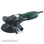 METABO Angle Polisher