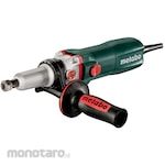 METABO Die Grinder (Mesin Gerinda Tuner)