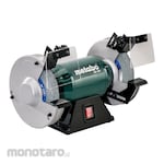 METABO Gerinda Duduk