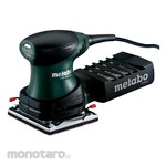 METABO Palm Sander Intec