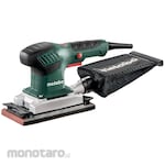 METABO Sander