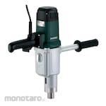 METABO Speed Drill 32mm