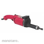 MILWAUKEE Die Grinder Corded (Gerinda Lurus)