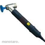 MINITOR Angle Grinder Anglon 120 Low Speed Gear Type (Gerinda Tangan)