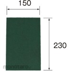 MINITOR Cushion seat