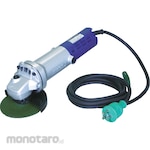 MITACHI Angle Grinder (Gerinda Tangan)