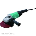 MITACHI Angle Grinder (Gerinda Tangan)