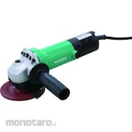 MITACHI Angle Grinder (Gerinda Tangan)