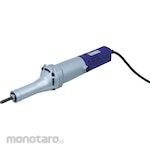 MITACHI Die Grinder (Gerinda Lurus)