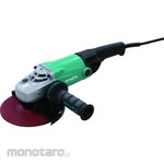 MITACHI Disc Grinder