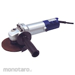 MITACHI TOOLs Angle Grinder (Gerinda Tangan)